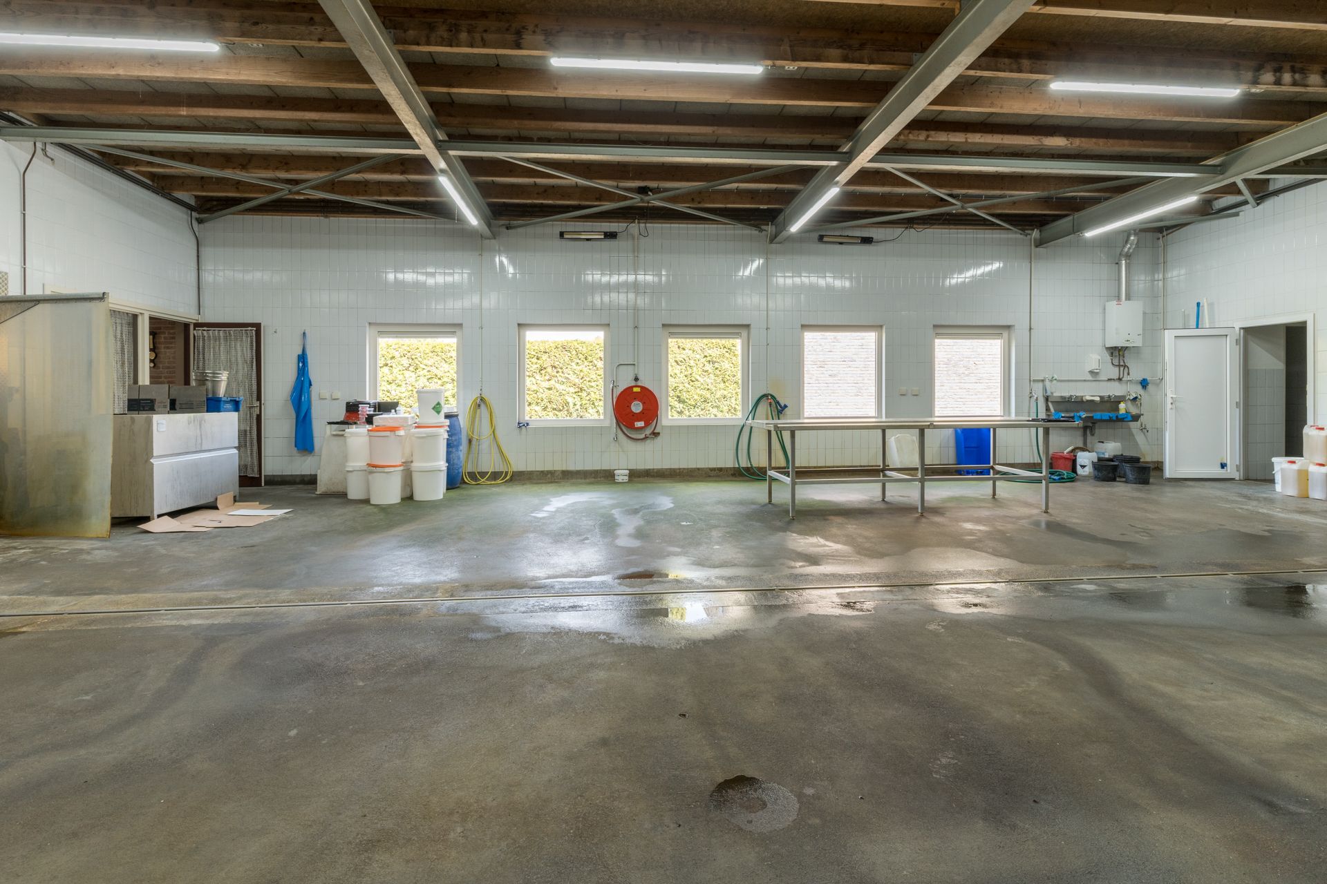 Foto 48 van Oostsingel 66