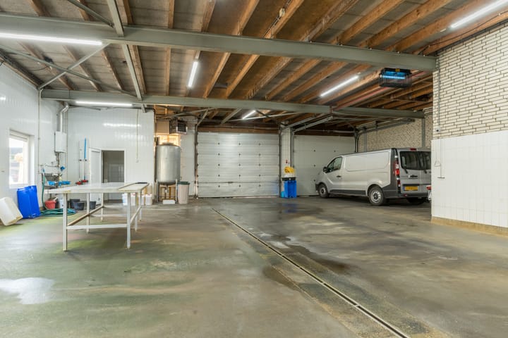 Foto 49 van Oostsingel 66