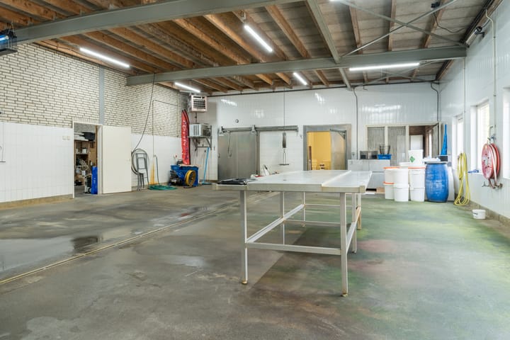 Foto 50 van Oostsingel 66