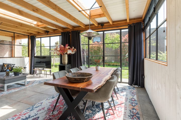 Foto 20 van Oostsingel 66