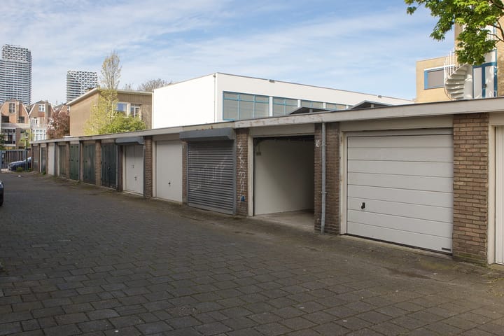 Foto 1 van Wilhelminastraat 34