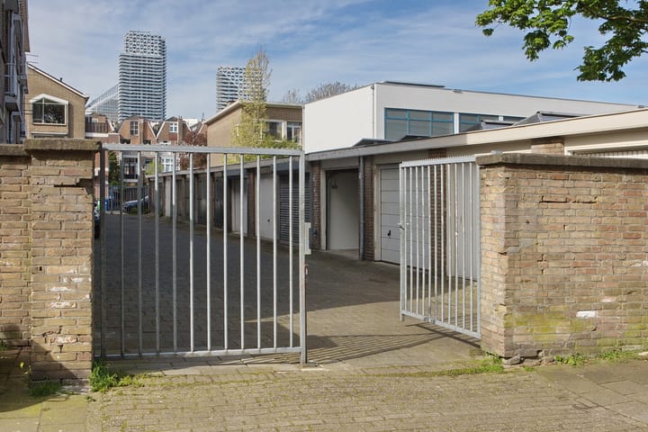 Foto 3 van Wilhelminastraat 34