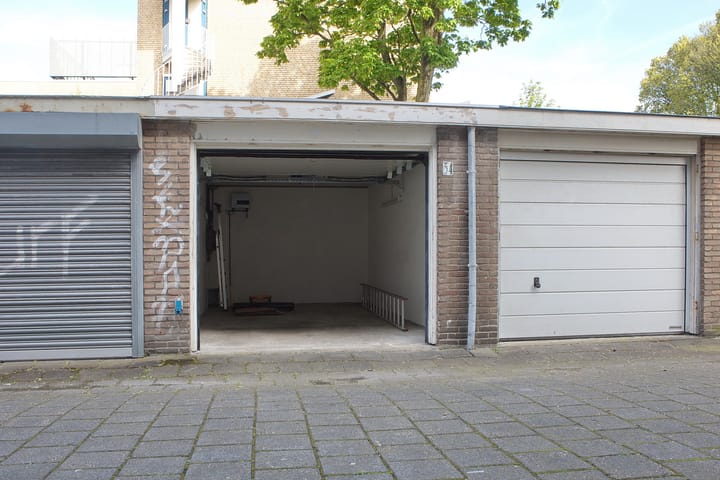 Foto 5 van Wilhelminastraat 34