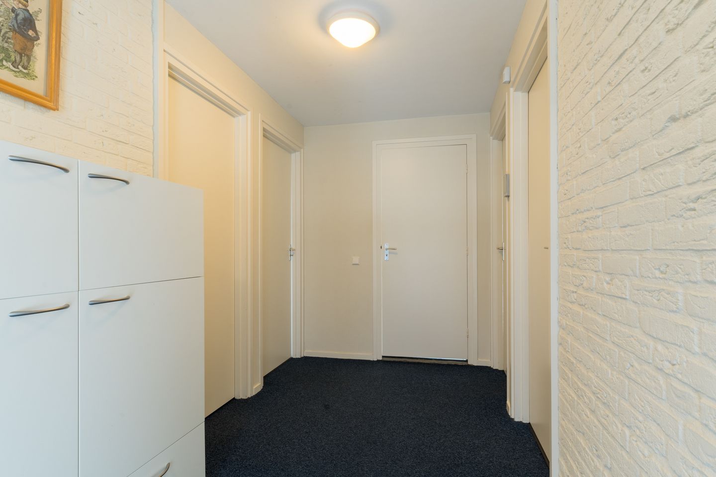 Foto 25 van Oostsingel 66