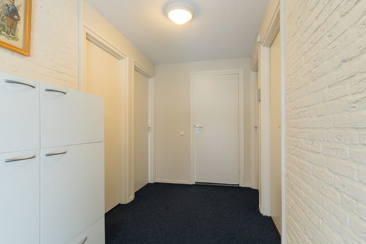 Foto 25 van Oostsingel 66