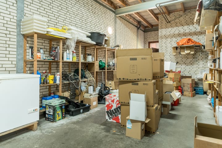 Foto 52 van Oostsingel 66