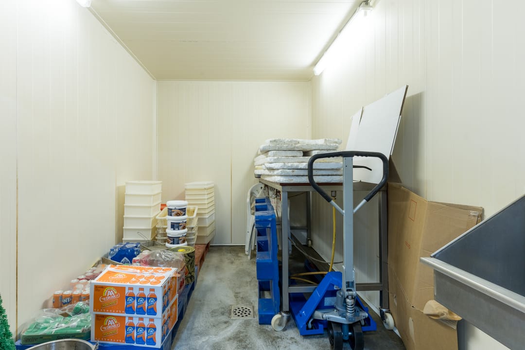 Foto 53 van Oostsingel 66