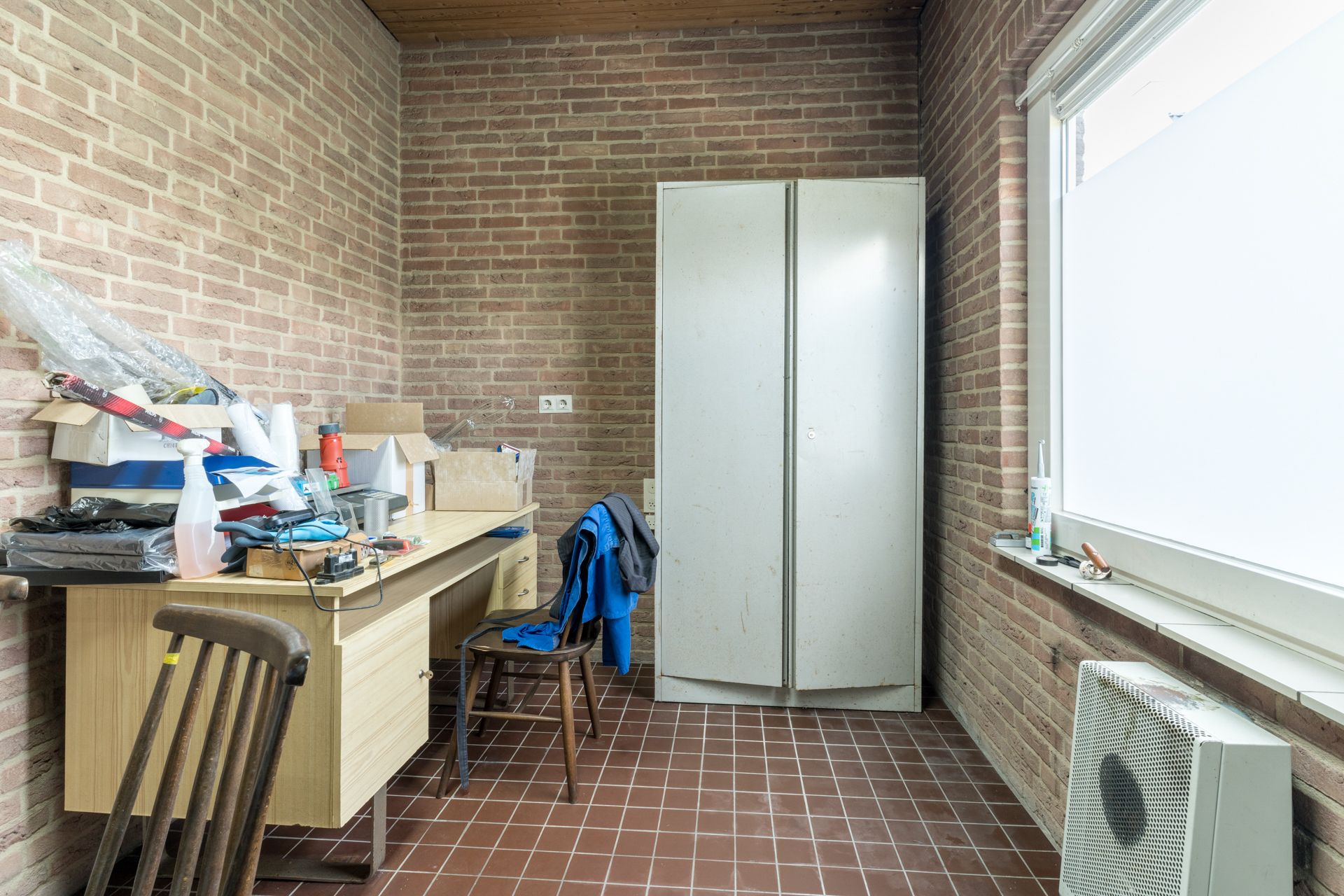 Foto 54 van Oostsingel 66