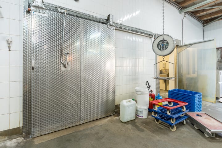 Foto 55 van Oostsingel 66