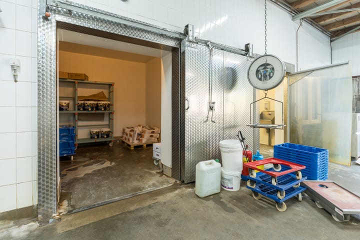 Foto 56 van Oostsingel 66