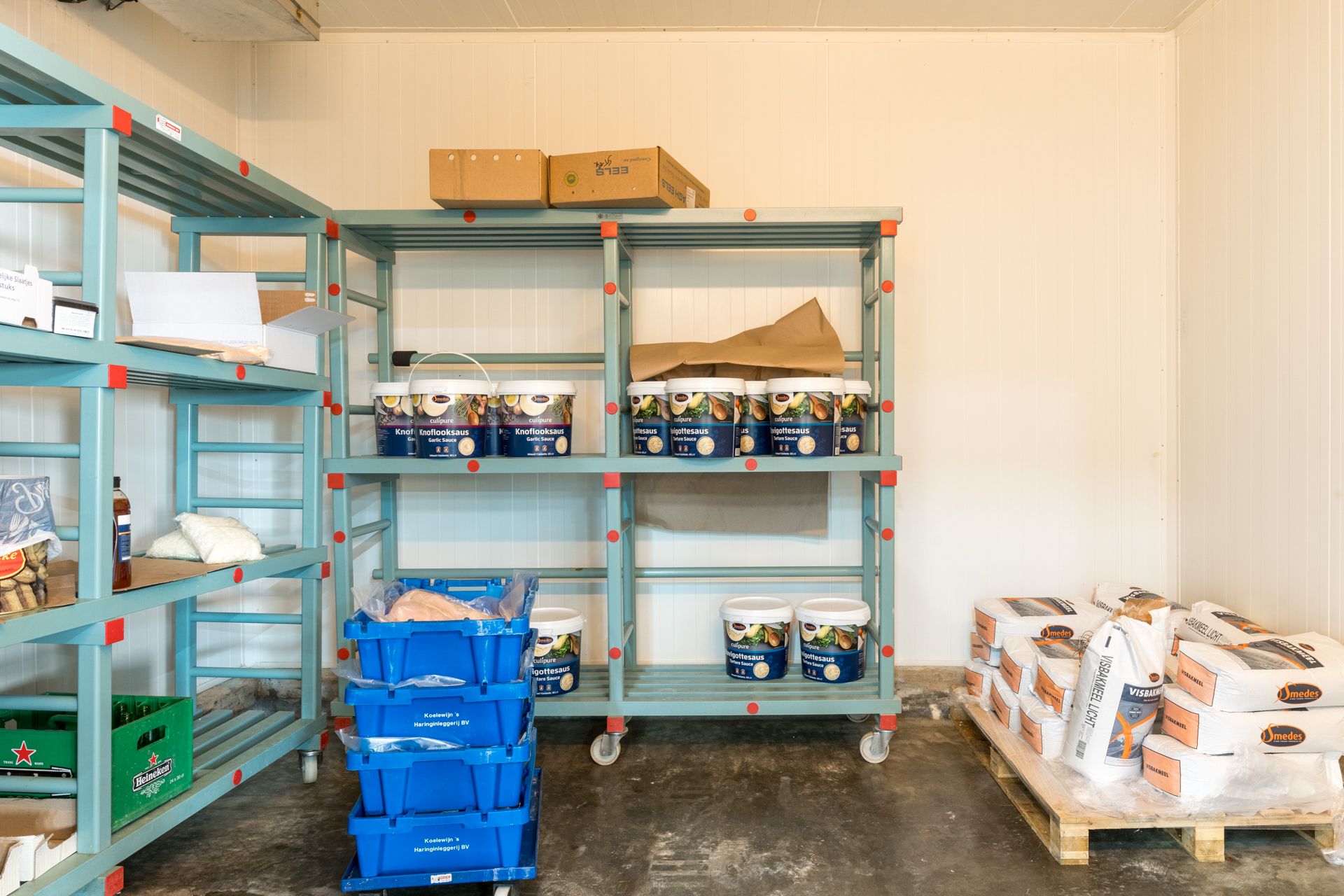 Foto 57 van Oostsingel 66