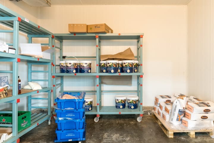 Foto 57 van Oostsingel 66