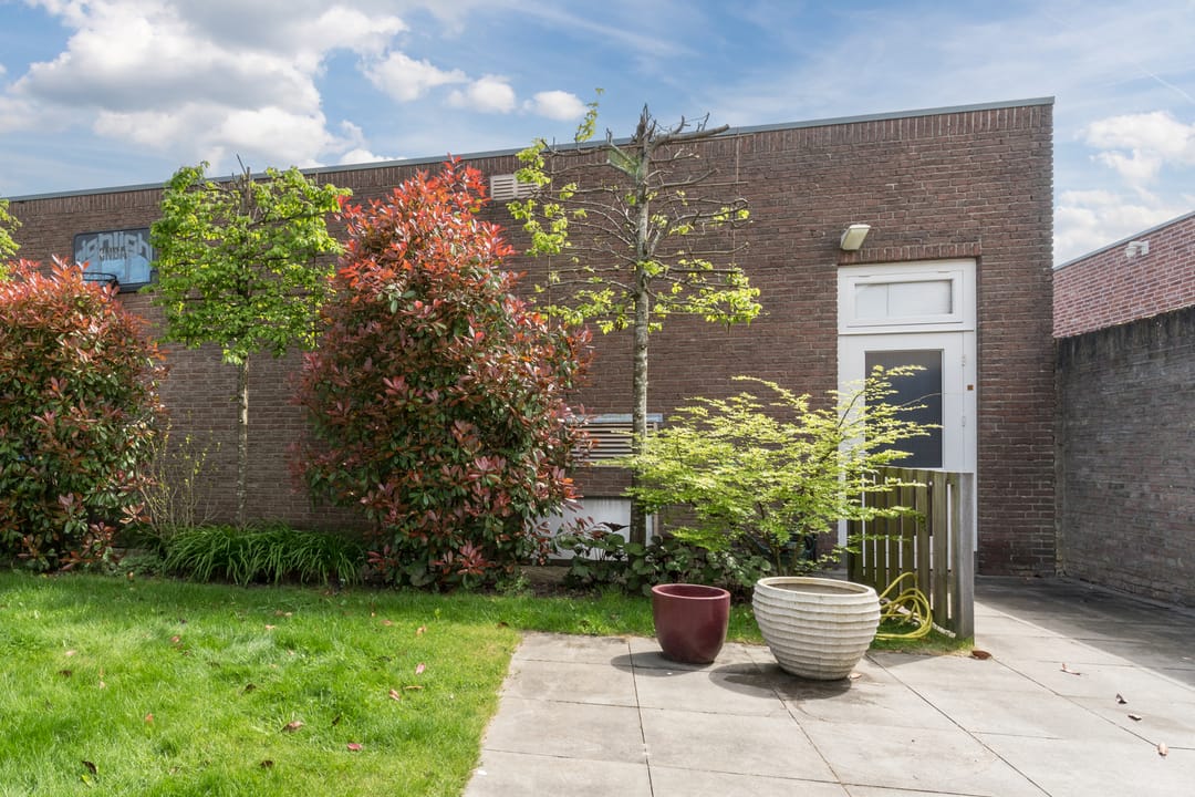 Foto 58 van Oostsingel 66