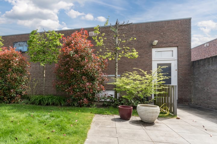 Foto 58 van Oostsingel 66