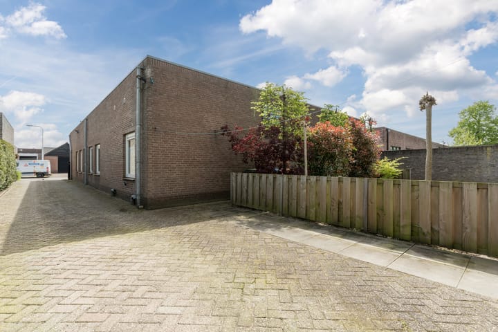 Foto 59 van Oostsingel 66