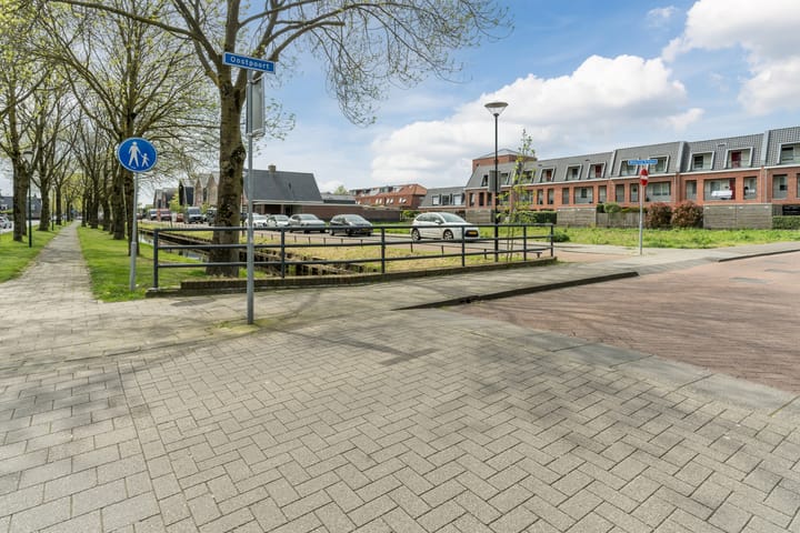 Foto 61 van Oostsingel 66