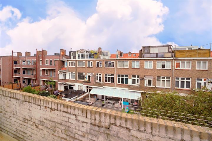 Bekijk foto 14 van Vreeswijkstraat 249