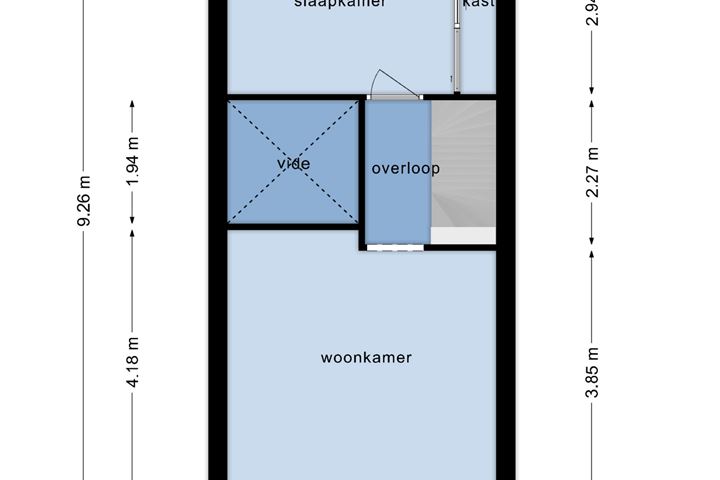 Bekijk foto 31 van Zonnewende 75