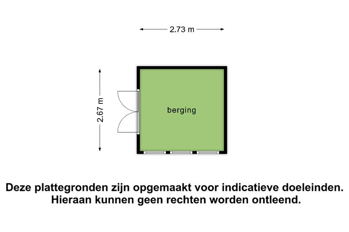 Bekijk foto 33 van Zonnewende 75