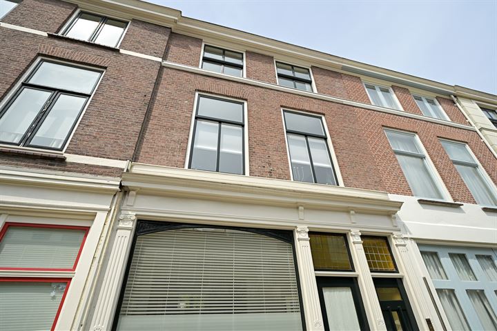 Bekijk foto 5 van Sumatrastraat 222