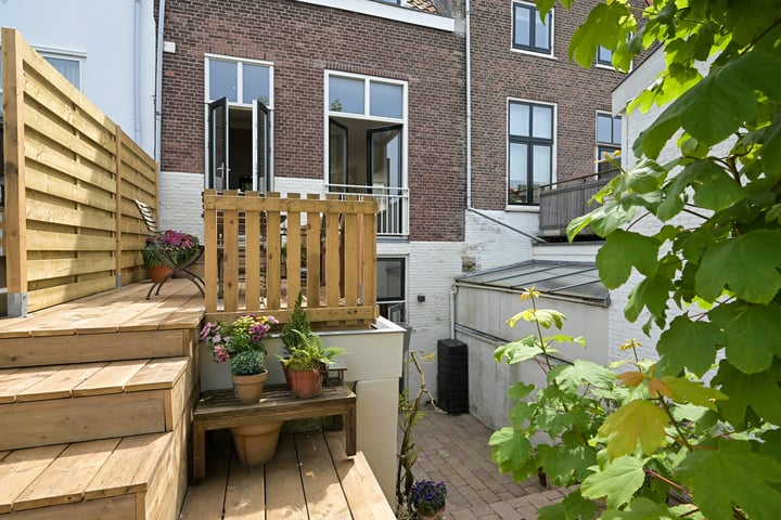 Bekijk foto 22 van Sumatrastraat 222