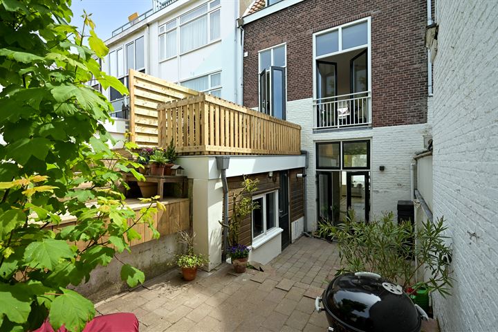 Bekijk foto 24 van Sumatrastraat 222