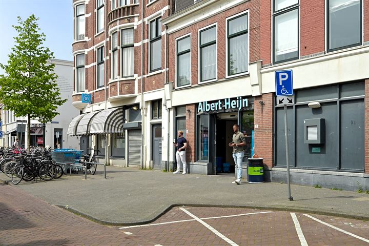 Bekijk foto 65 van Sumatrastraat 222