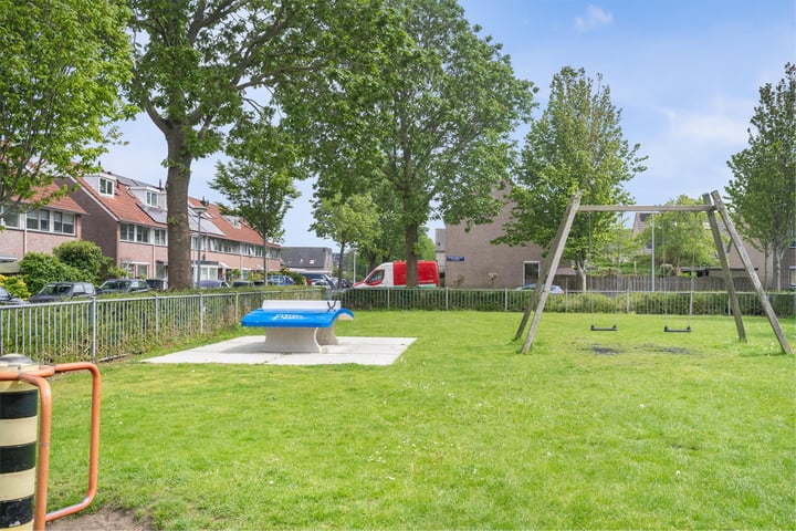 Bekijk foto 35 van Hannie Schaftstraat 35