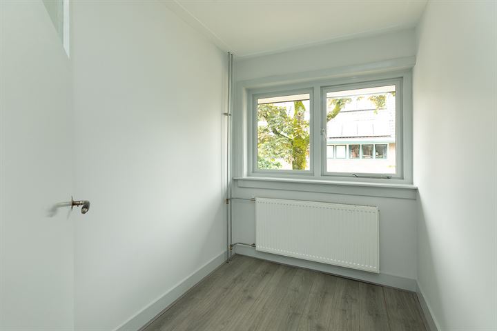 Bekijk foto 17 van Rigelstraat 117