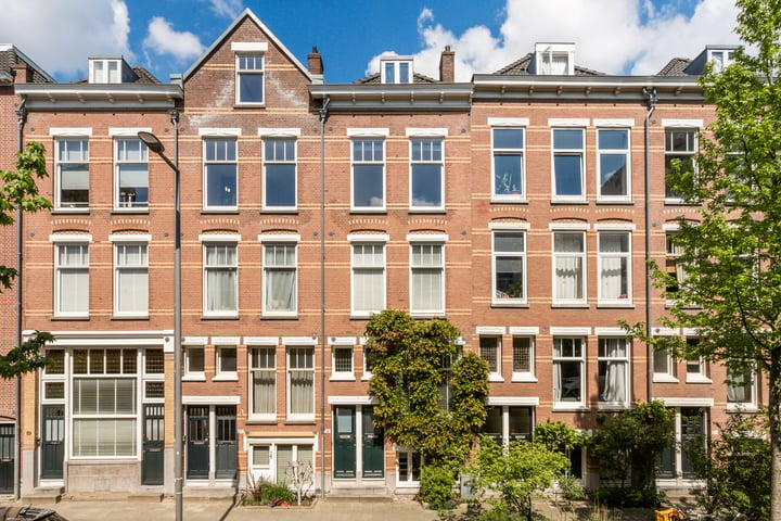 Bekijk foto 4 van Snellinckstraat 55-B