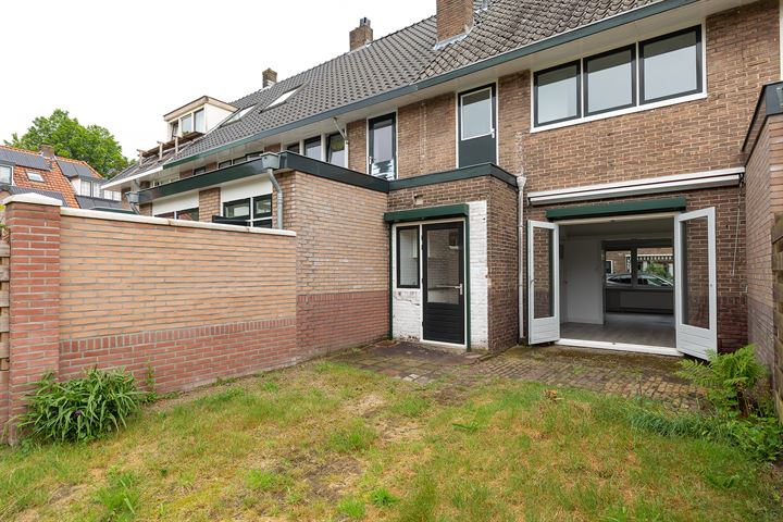 Bekijk foto 26 van Rigelstraat 117