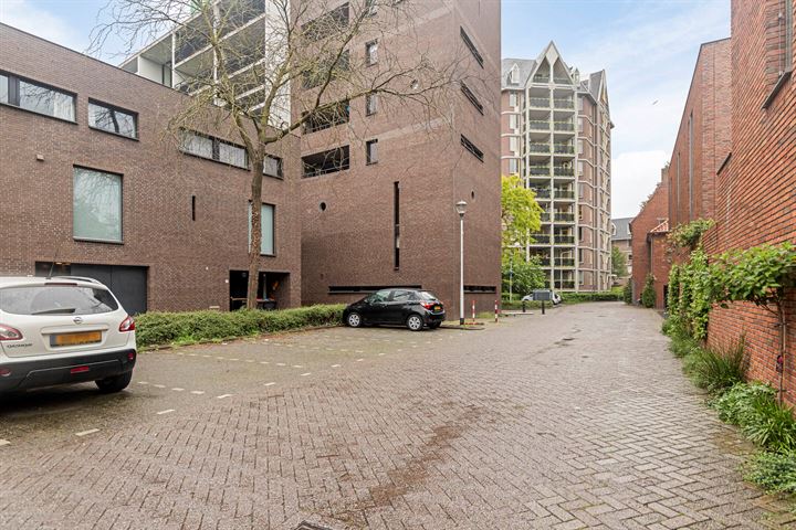 Bekijk foto 34 van Ververstraat 3