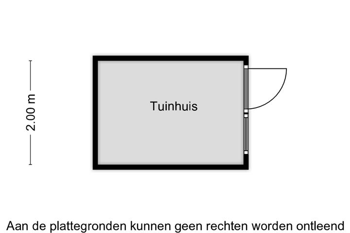 Bekijk foto 50 van Plantsoenlaan 2