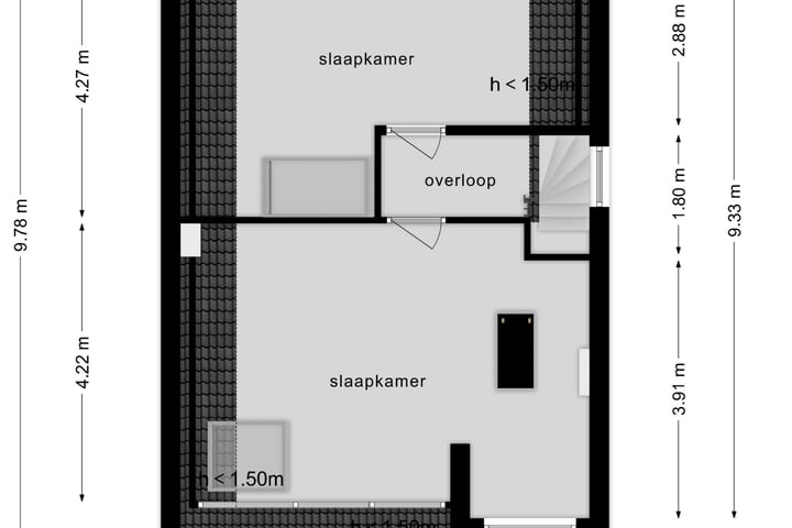 Bekijk foto 41 van Scheldekade 44