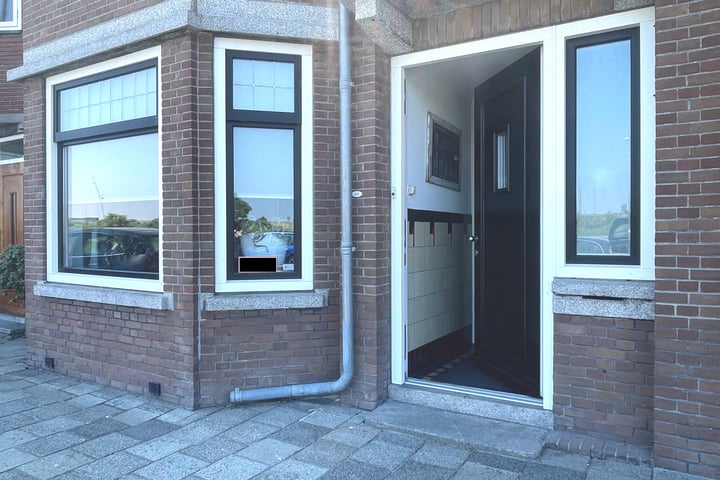 Bekijk foto 5 van Scheldekade 44