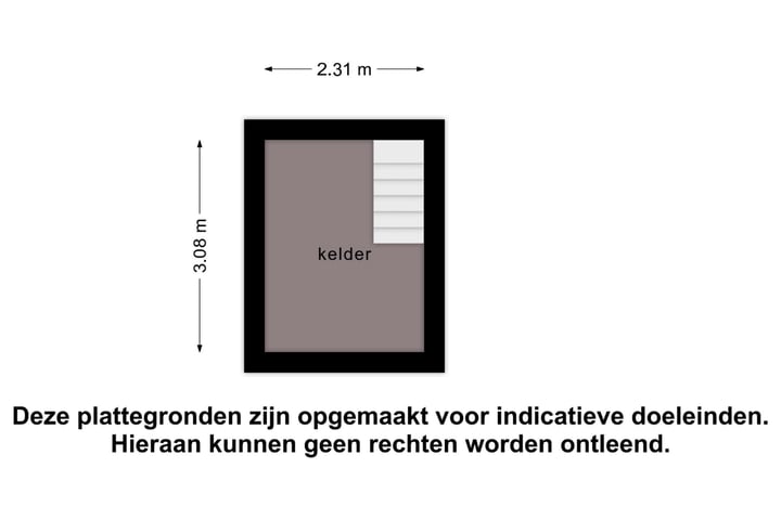 Bekijk foto 43 van Scheldekade 44