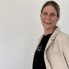 Karin Geus - Makelaar (Directeur)