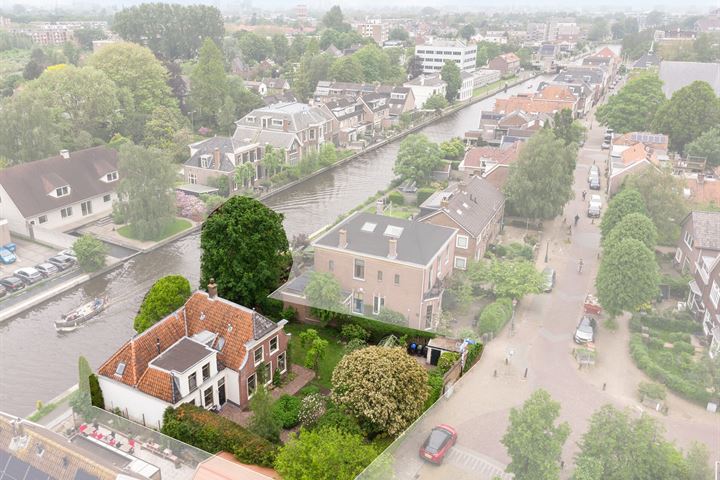 Bekijk foto 1 van Hoofdstraat 42