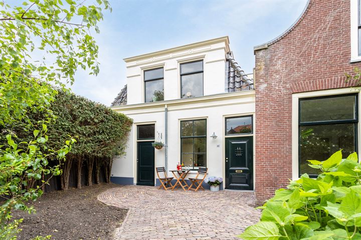 Bekijk foto 37 van Hoofdstraat 42