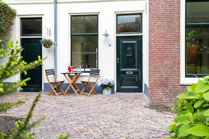 Bekijk foto 38 van Hoofdstraat 42