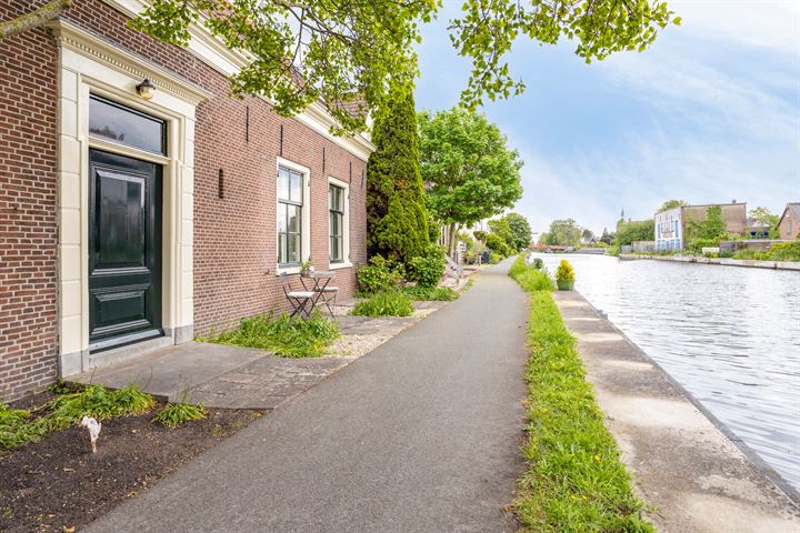 Bekijk foto 45 van Hoofdstraat 42