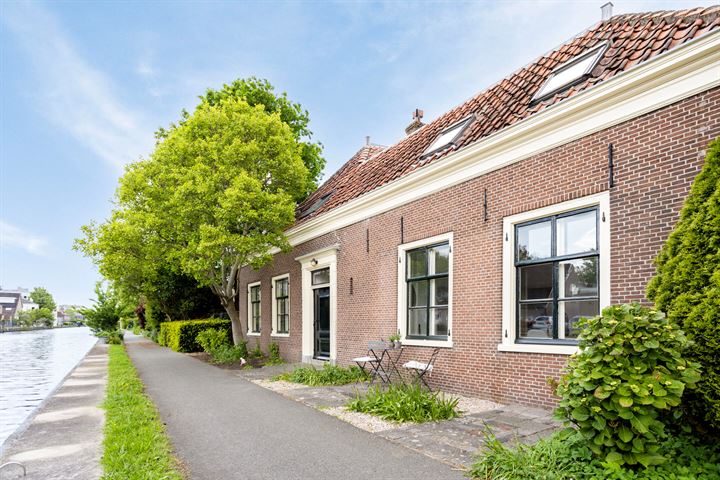 Bekijk foto 43 van Hoofdstraat 42