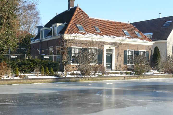 Bekijk foto 47 van Hoofdstraat 42