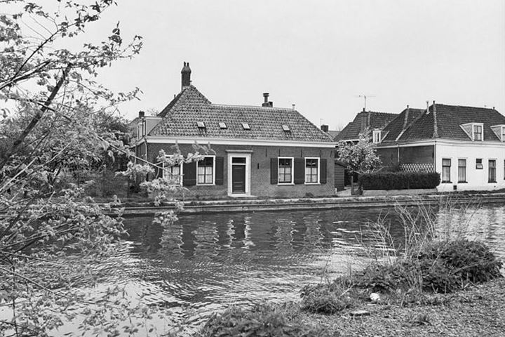 Bekijk foto 56 van Hoofdstraat 42