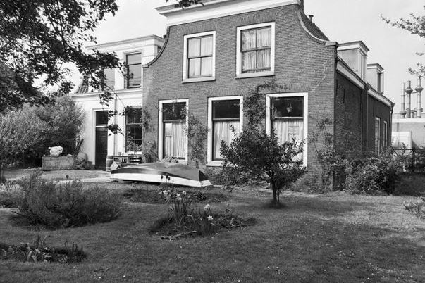 Bekijk foto 57 van Hoofdstraat 42