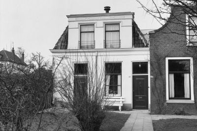 Bekijk foto 59 van Hoofdstraat 42