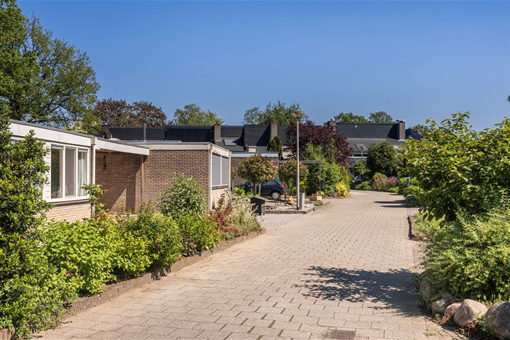 Bekijk foto 33 van Houtweg 29