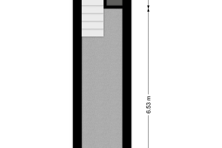 Bekijk foto 43 van Roestenbergstraat 24