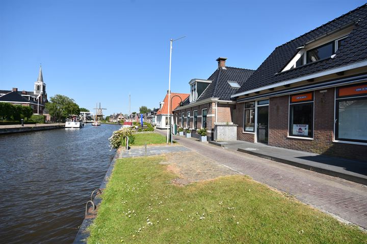 Bekijk foto 10 van Hoofdweg 22