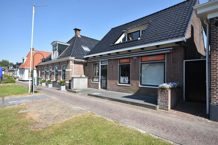 Bekijk foto 11 van Hoofdweg 22